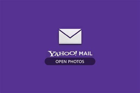 www.xvieod3.com|Yahoo.